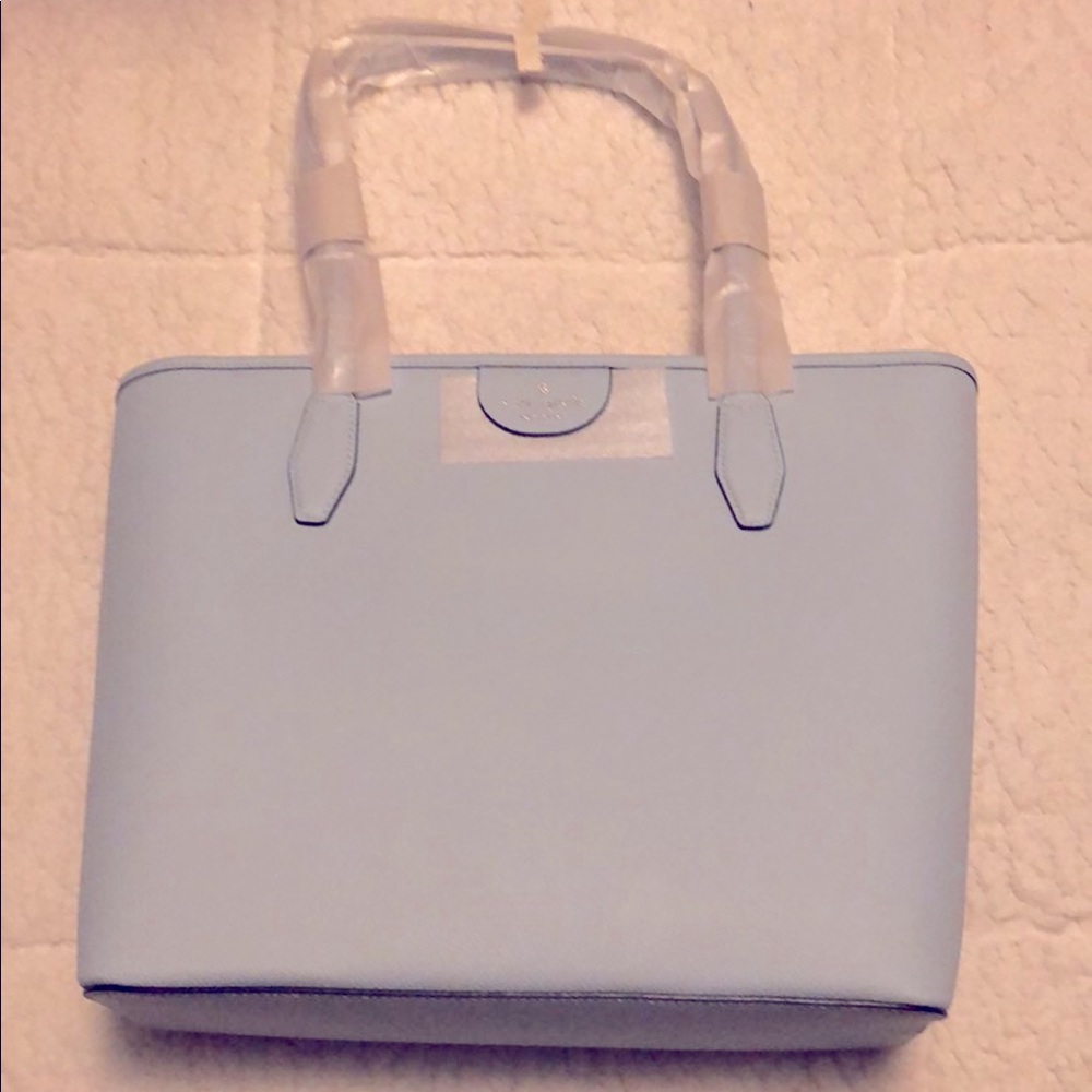 Kate Spade Tote